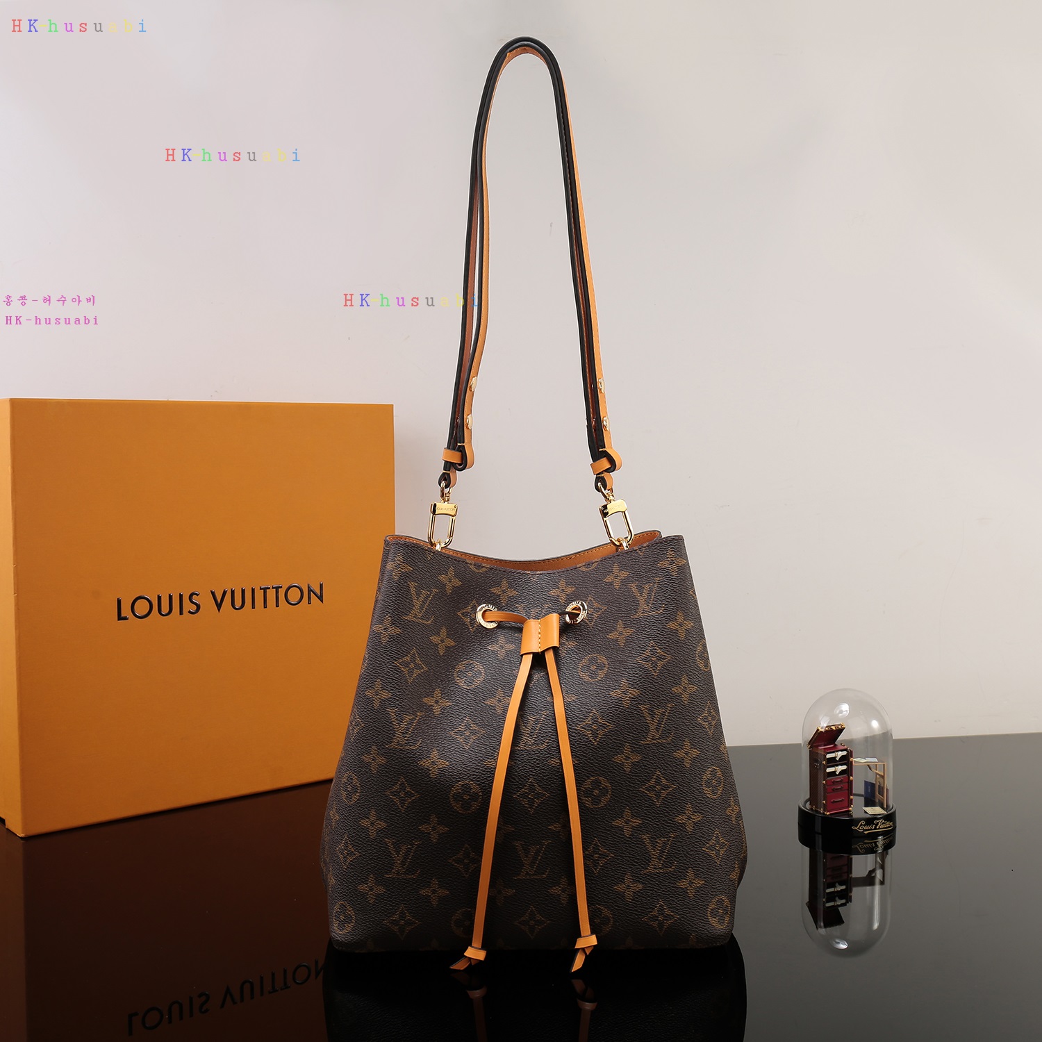 �ڹ̷��ޡ� ���̺��� ���׷� �׿��뿡   M43430