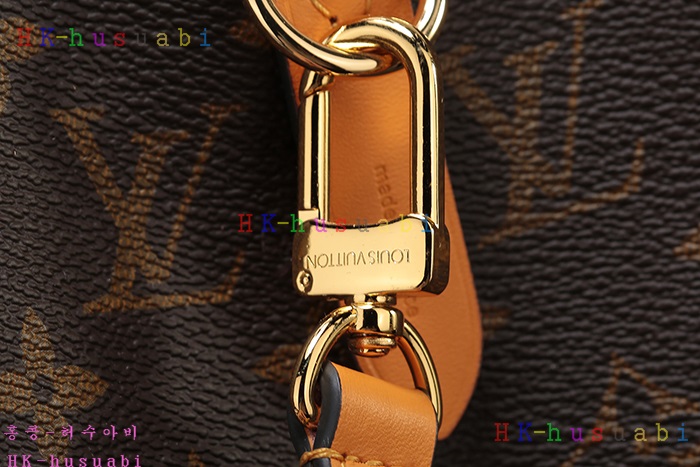 �ڹ̷��ޡ� ���̺��� ���׷� �׿��뿡   M43430