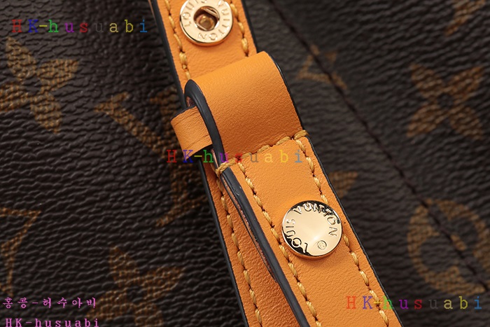 �ڹ̷��ޡ� ���̺��� ���׷� �׿��뿡   M43430