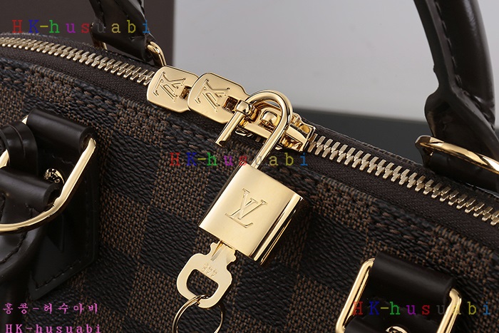 �ڹ̷��ޡ� ���̺��� �ٹ̿� �˸� PM N53151