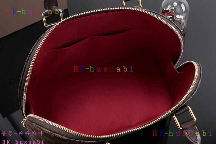 �ڹ̷��ޡ� ���̺��� �ٹ̿� �˸� PM N53151