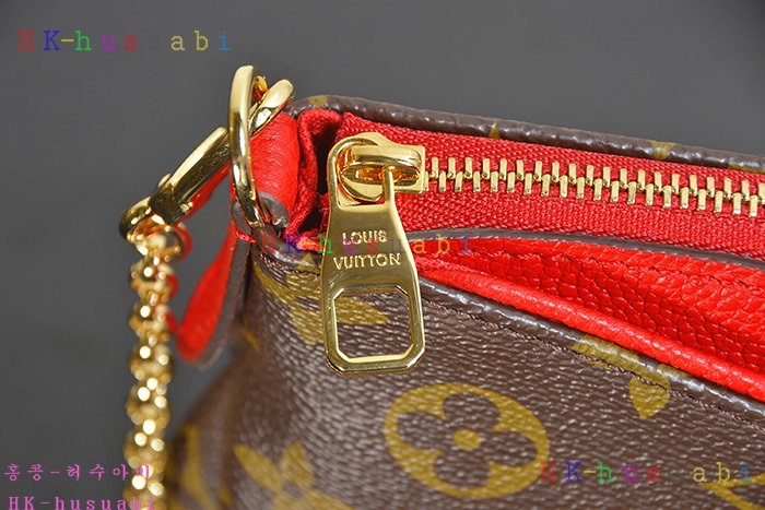 �ڹ̷��ޡڷ��̺��� �ȶ�ü�� ũ�ν��� 2016�Ż�M41638����