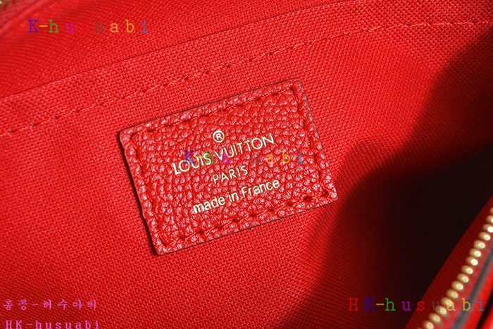 �ڹ̷��ޡڷ��̺��� �ȶ�ü�� ũ�ν��� 2016�Ż�M41638����