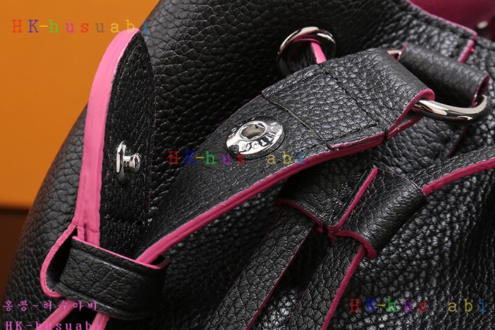 �ڹ̷��ޡ� ���̺��� ���� ��Ŷ�� M54677