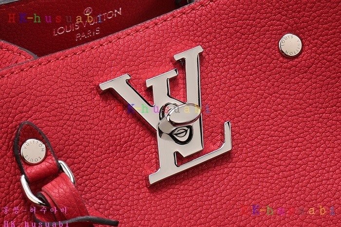 �ڹ̷��ޡ� ���̺��� ���� ��Ŷ�� M54679