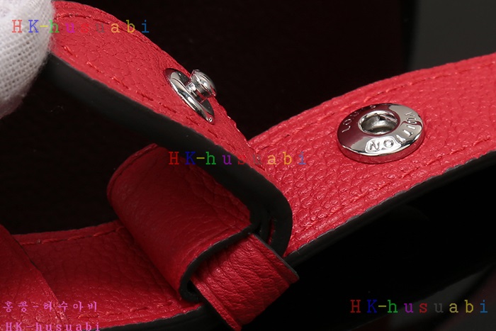 �ڹ̷��ޡ� ���̺��� ���� ��Ŷ�� M54679