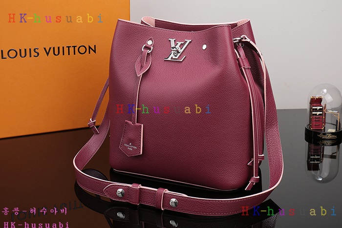 �ڹ̷��ޡ� ���̺��� ���� ��Ŷ�� M54680