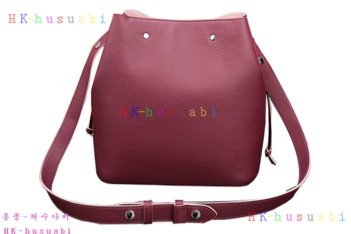 �ڹ̷��ޡ� ���̺��� ���� ��Ŷ�� M54680