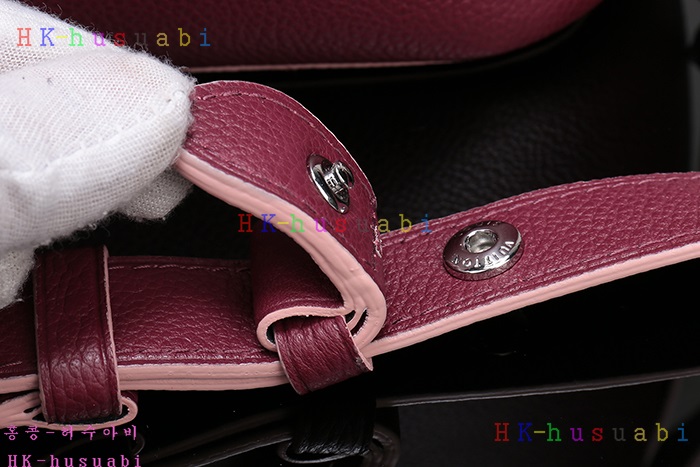 �ڹ̷��ޡ� ���̺��� ���� ��Ŷ�� M54680