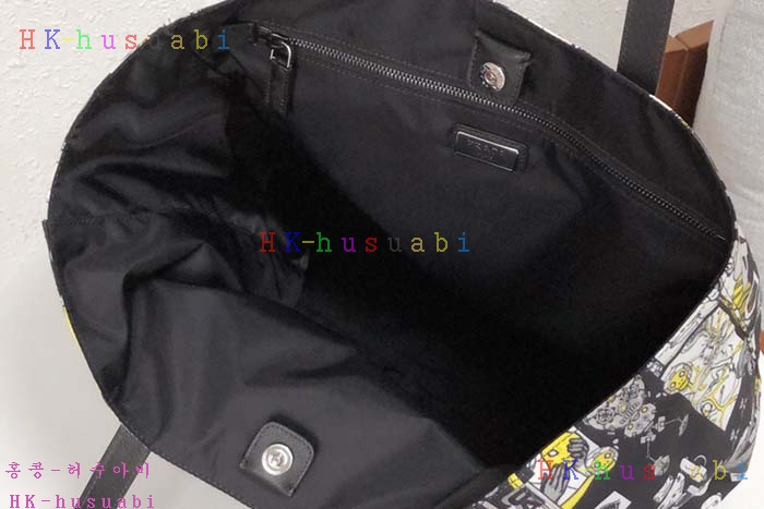 NEW 2018SS  ����� �Ż� ���۹� P 2VG019