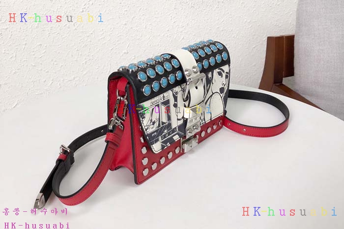 �ڹ̷��ޡ�2018SS  ����� ���͵� ��Ƽ ����� P 1BD121