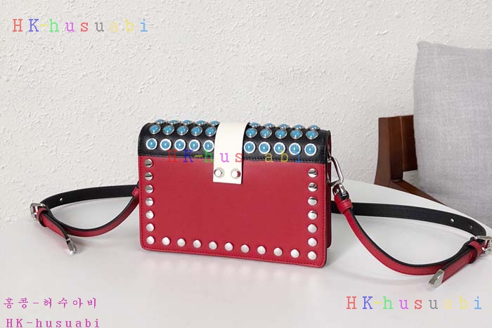 �ڹ̷��ޡ�2018SS  ����� ���͵� ��Ƽ ����� P 1BD121