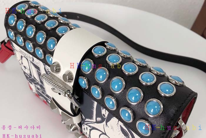 �ڹ̷��ޡ�2018SS  ����� ���͵� ��Ƽ ����� P 1BD121