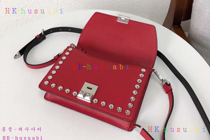 �ڹ̷��ޡ�2018SS  ����� ���͵� ��Ƽ ����� P 1BD121