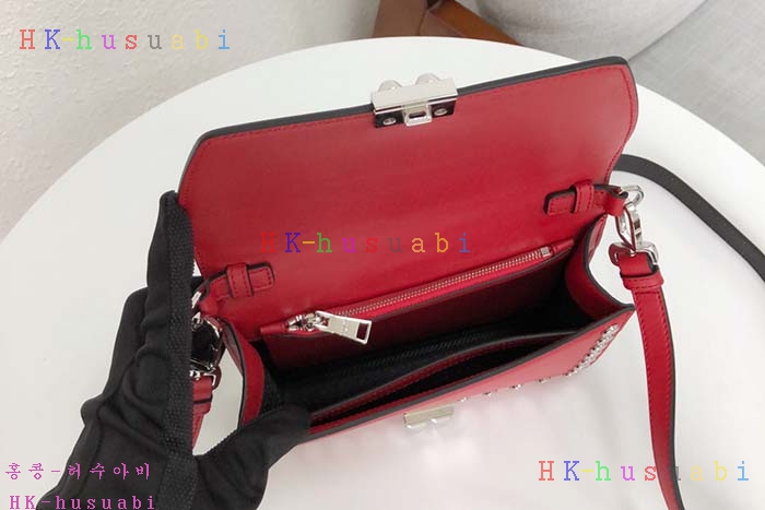 �ڹ̷��ޡ�2018SS  ����� ���͵� ��Ƽ ����� P 1BD121