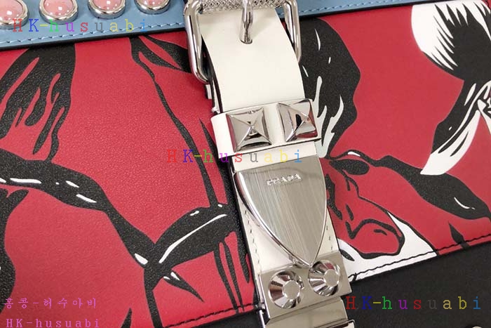 �ڹ̷��ޡ�2018SS  ����� ����Ʈ�� ����� P 1BD120