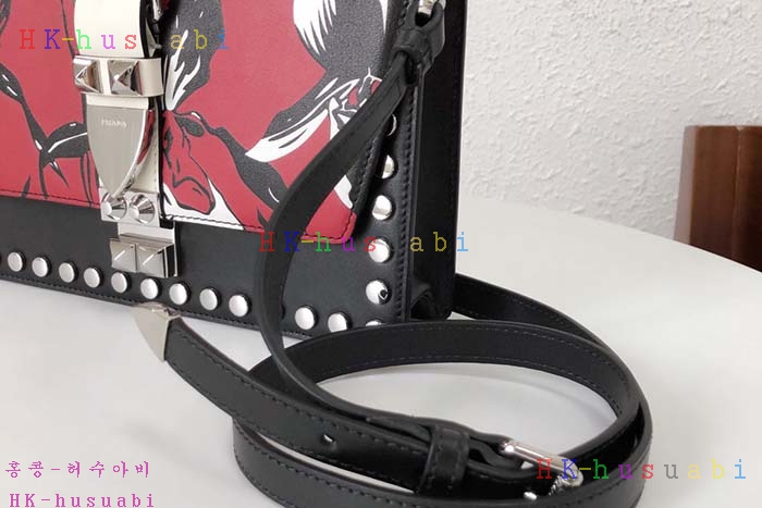 �ڹ̷��ޡ�2018SS  ����� ����Ʈ�� ����� P 1BD120