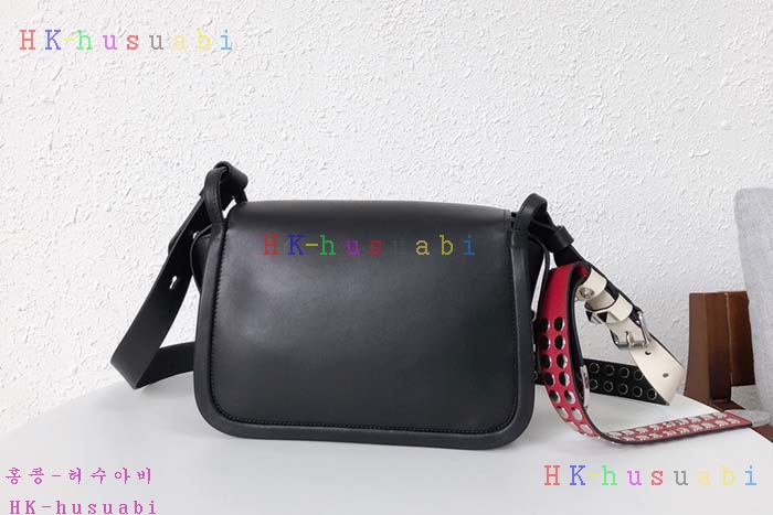 �ڹ̷��ޡ�2018SS  ����� ���� ����� P 1BD123-3