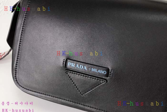 �ڹ̷��ޡ�2018SS  ����� ���� ����� P 1BD123-3