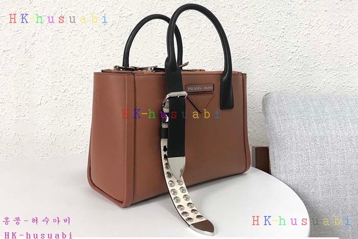 �ڹ̷��ޡ�2018SS  ����� ���� ��Ʈ�� P 1BA175