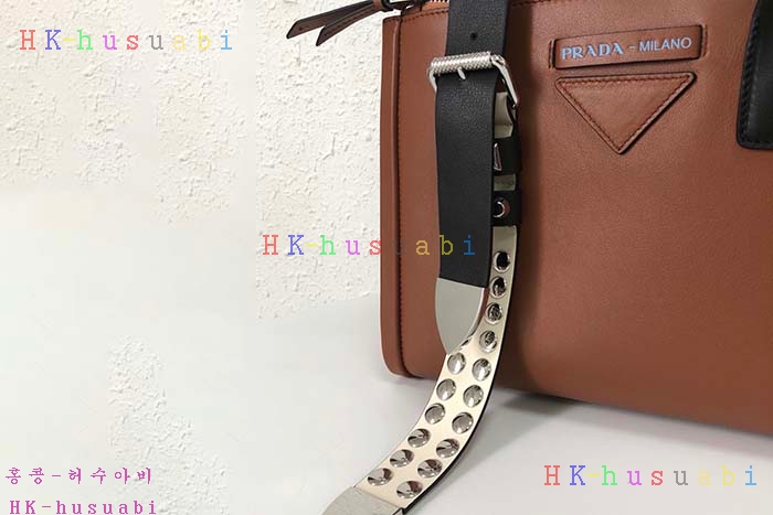 �ڹ̷��ޡ�2018SS  ����� ���� ��Ʈ�� P 1BA175