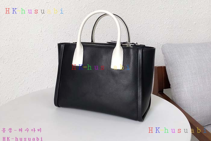 �ڹ̷��ޡ�2018SS  ����� ���� ��Ʈ�� P 1BA175-2