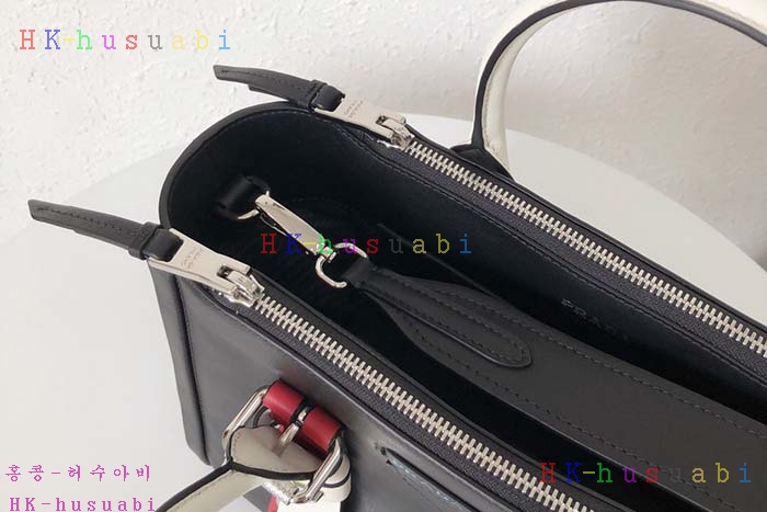 �ڹ̷��ޡ�2018SS  ����� ���� ��Ʈ�� P 1BA175-2