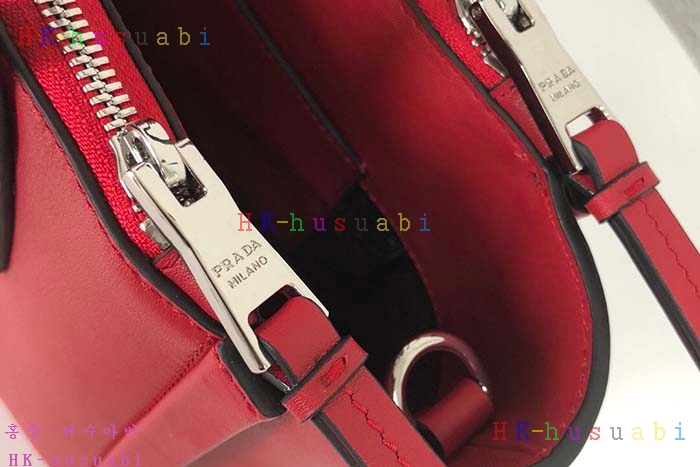 �ڹ̷��ޡ�2018SS  ����� ���� ��Ʈ�� P 1BA175-4