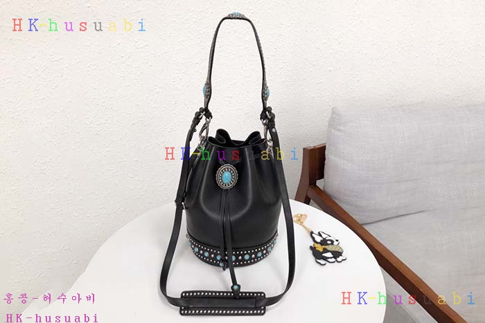 �ڹ̷��ޡ�2018SS  ����� ���� ��Ŷ�� P 1BE011