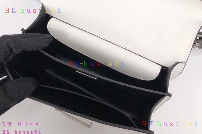 �ڹ̷��ޡ�2018SS  ����� ī�̿� ����� P 1BD045-3