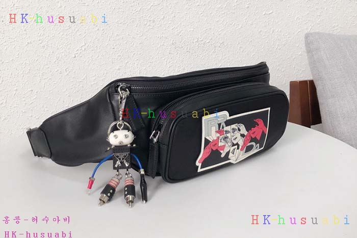 �ڹ̷��ޡ�2018SS  ����� ��Ʈ�� ���� P 2VL006