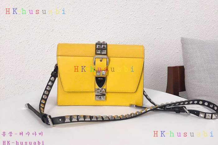 �ڹ̷��ޡ�2018SS  ����� ����Ʈ�� ���͵� ����� P 1BA179