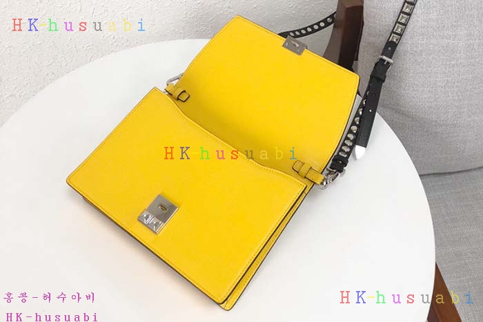 �ڹ̷��ޡ�2018SS  ����� ����Ʈ�� ���͵� ����� P 1BA179