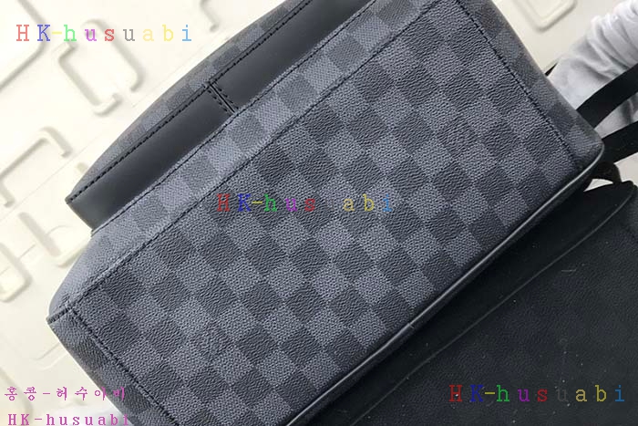 �ڹ̷��ޡ�2018SS  ���̺��� ���� ���� N42413