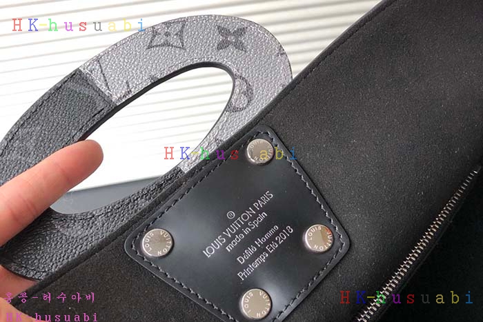 �ڹ̷��ޡ�2018SS  ���̺��� ��Ŭ���� ��Ʈ�� M43816