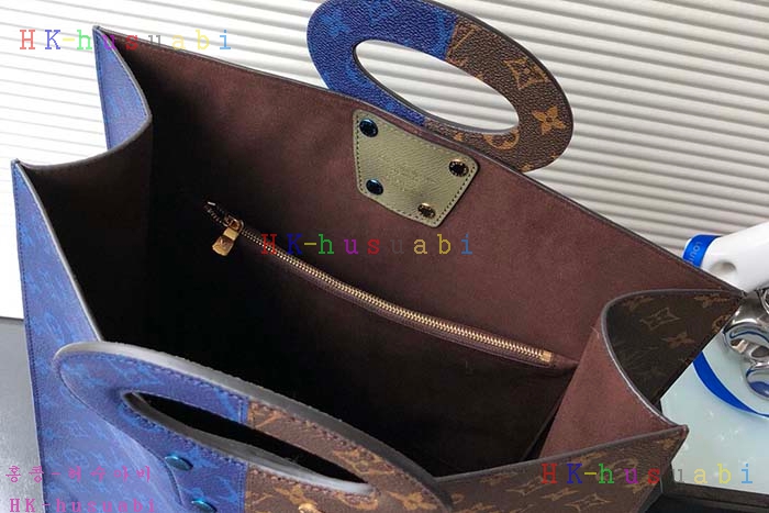 �ڹ̷��ޡ�2018SS  ���̺��� ��Ŭ���� ��Ʈ�� M43816-2