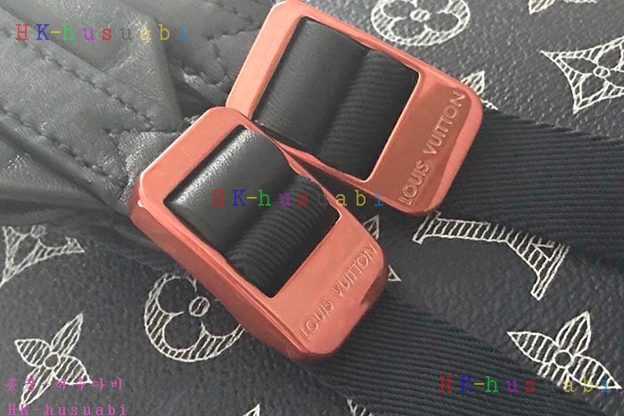 �ڹ̷��ޡ�2018SS  ���̺��� ������ ���� M43676