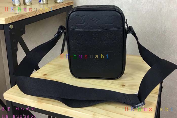 �ڹ̷��ޡ�2018SS  ���̺��� �Ż� ����� M43681