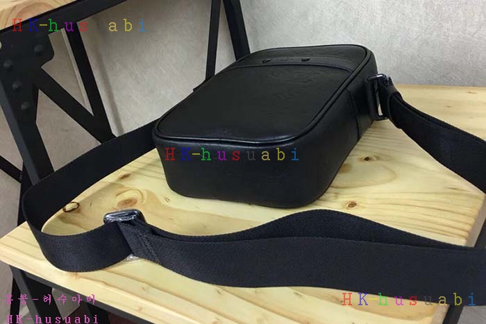 �ڹ̷��ޡ�2018SS  ���̺��� �Ż� ����� M43681