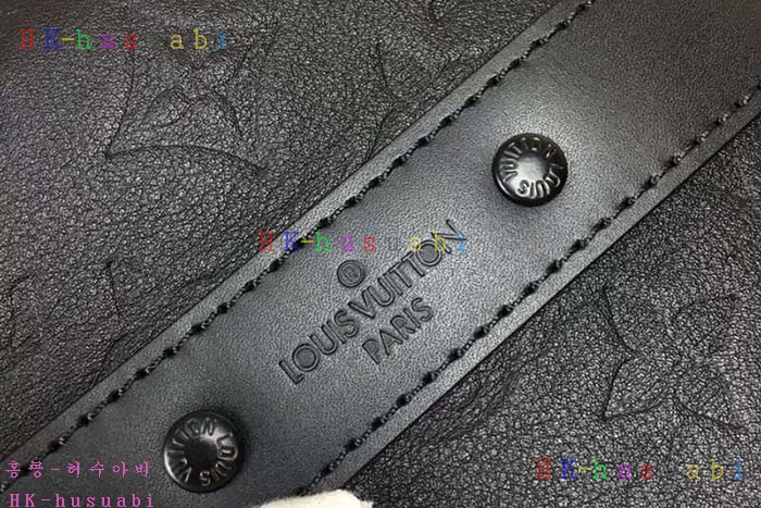 �ڹ̷��ޡ�2018SS  ���̺��� �Ż� ����� M43681