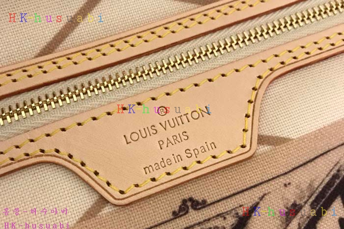 �ڹ̷��ޡ�2018SS  ���̺��� �׹�Ǯ MM N41065