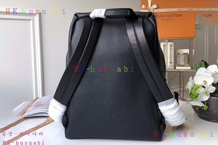 �ڹ̷��ޡ�2018SS  ���̺��� ������ ����  M43825