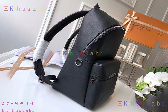 �ڹ̷��ޡ�2018SS  ���̺��� ������ ����  M43825