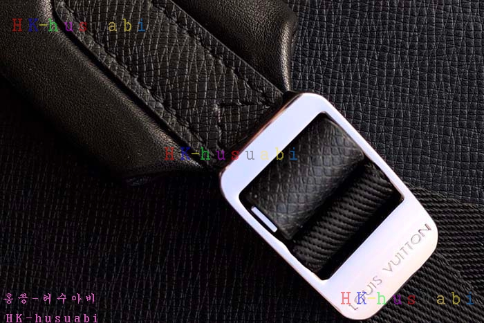 �ڹ̷��ޡ�2018SS  ���̺��� ������ ����  M43825