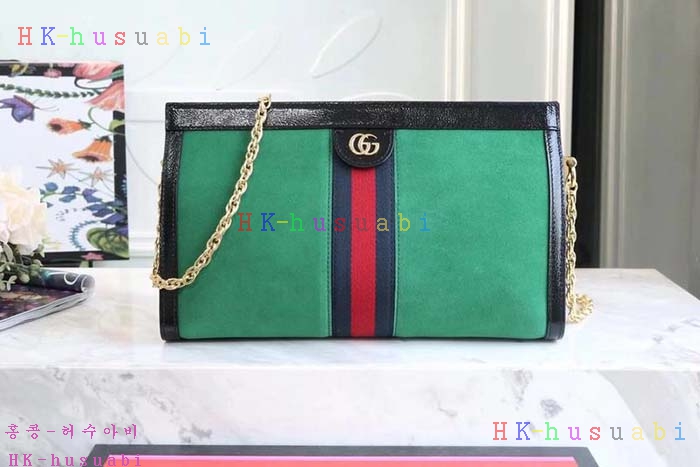 NEW 2018SS  ���� �����Ǿ� ����� GU 503876