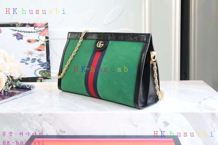 NEW 2018SS  ���� �����Ǿ� ����� GU 503876