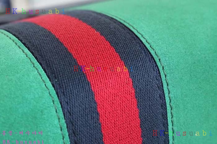 NEW 2018SS  ���� �����Ǿ� ����� GU 503876