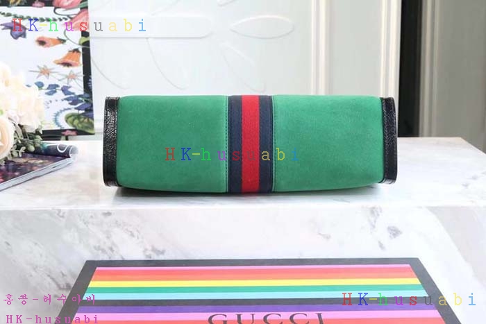 NEW 2018SS  ���� �����Ǿ� ����� GU 503876