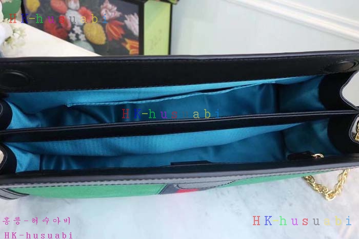 NEW 2018SS  ���� �����Ǿ� ����� GU 503876