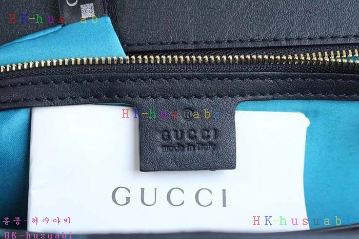 NEW 2018SS  ���� �����Ǿ� ����� GU 503876